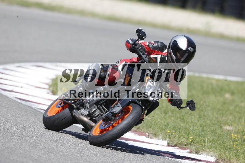 /48 25.08.2025 Cornu Master School ADR/gruen-vert/43